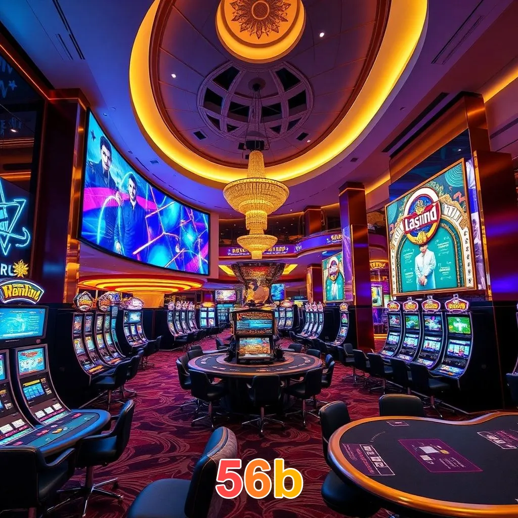 Dúvidas frequentes sobre apostas esportivas na 56b