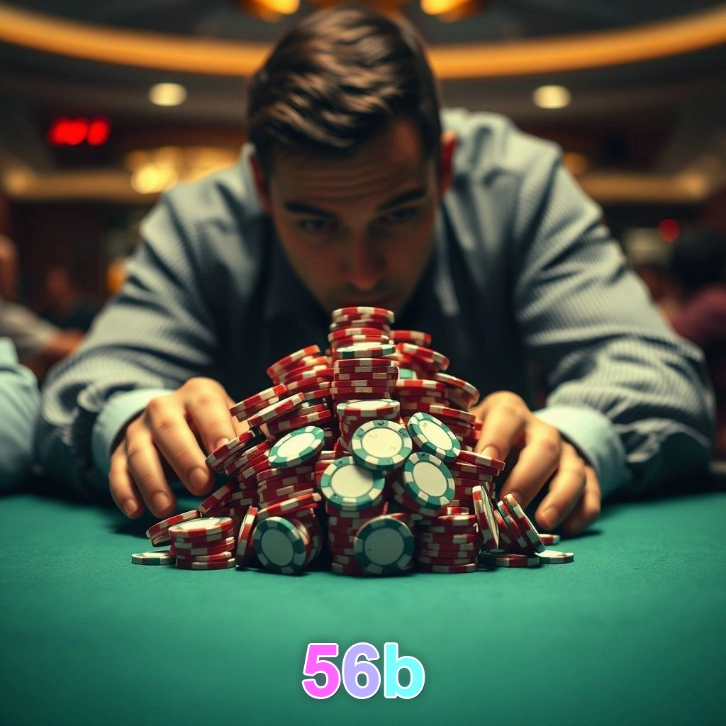 App 56b Android download