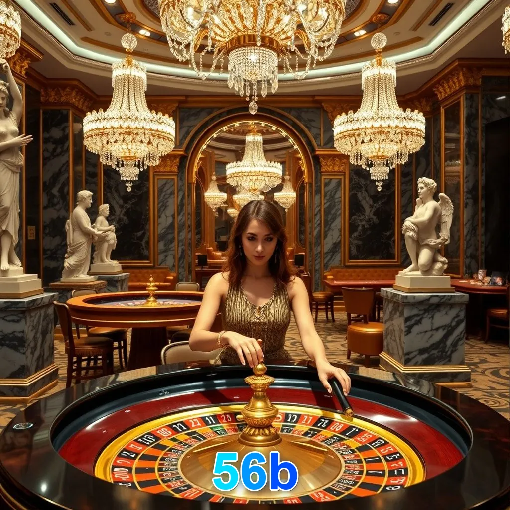 56b multi dispositivo