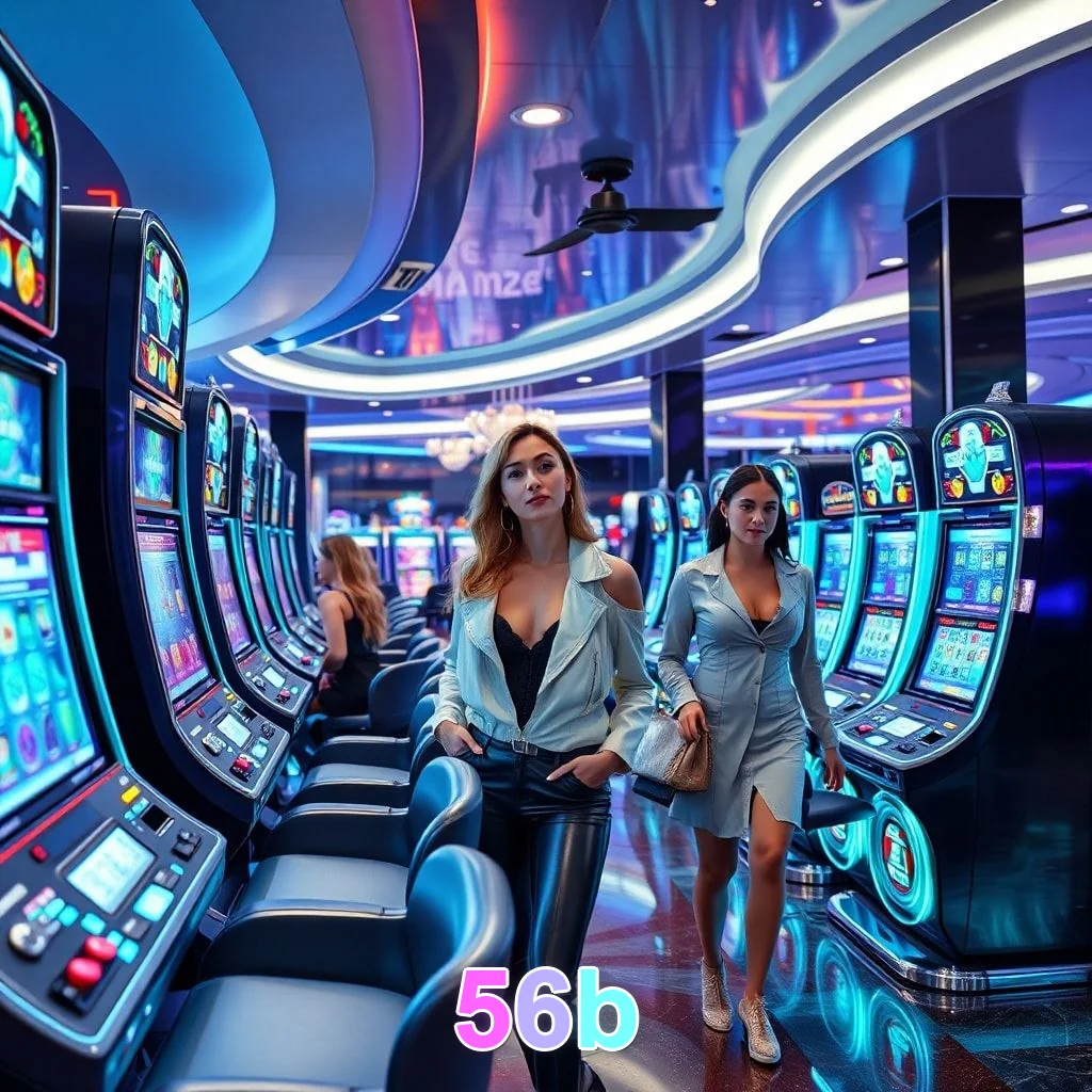 Desempenho do app 56b em diferentes aparelhos